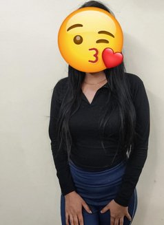️Independent Priyanka (Real & Cam) - puta in New Delhi Photo 2 of 2