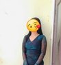 ️Independent Priyanka (Real & Cam) - escort in New Delhi Photo 2 of 5