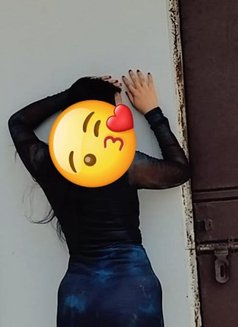️Independent Priyanka (Real & Cam) - escort in New Delhi Photo 3 of 5
