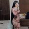 ️Independent Priyanka (Real & Cam) - escort in New Delhi