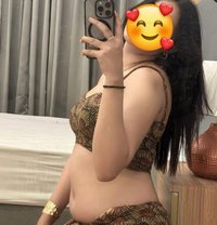 ️Independent Priyanka (Real & Cam) - puta in New Delhi Photo 2 of 4