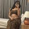 ️Independent Priyanka (Real & Cam) - puta in New Delhi Photo 4 of 4