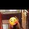 ️Independent Priyanka (Real & Cam) - escort in New Delhi Photo 2 of 5
