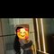 ️Independent Priyanka (Real & Cam) - escort in New Delhi Photo 3 of 5