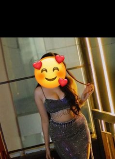 ️Independent Priyanka (Real & Cam) - puta in New Delhi Photo 4 of 5