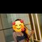 ️Independent Priyanka (Real & Cam) - escort in New Delhi Photo 4 of 5