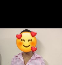 ️Independent Priyanka (Real & Cam) - escort in New Delhi