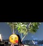 ️Independent Priyanka (Real & Cam) - puta in New Delhi Photo 2 of 4
