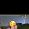 ️Independent Priyanka (Real & Cam) - escort in New Delhi Photo 3 of 4