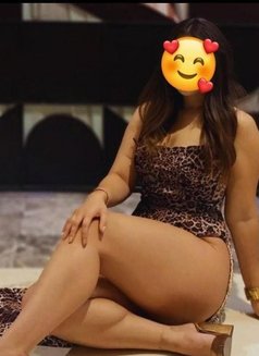 ️Independent Priyanka (Real & Cam) - puta in New Delhi Photo 1 of 3