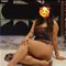 ️Independent Priyanka (Real & Cam) - escort in New Delhi