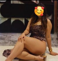 ️Independent Priyanka (Real & Cam) - puta in New Delhi Photo 1 of 3