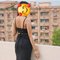 ️Independent Priyanka (Real & Cam) - escort in New Delhi Photo 4 of 7
