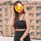 ️Independent Priyanka (Real & Cam) - escort in New Delhi Photo 2 of 4