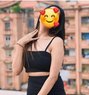 ️Independent Priyanka (Real & Cam) - puta in New Delhi Photo 3 of 4
