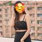 ️Independent Priyanka (Real & Cam) - escort in New Delhi Photo 4 of 4