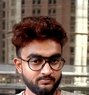 Independent(professional) Male Escort - Male escort in Kolkata Photo 1 of 2