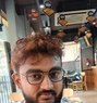 Independent(professional) Male Escort - Male escort in Kolkata Photo 1 of 2