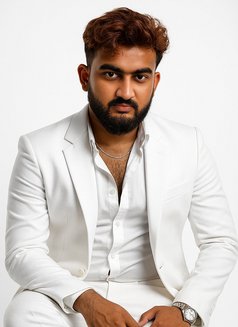 Independent(professional) Male Escort - Male escort in Kolkata Photo 2 of 2