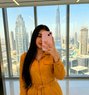 Lahore independent Professional Serv - escort in Lahore Photo 1 of 2