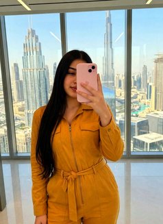 Lahore independent Professional Serv - escort in Lahore Photo 1 of 2