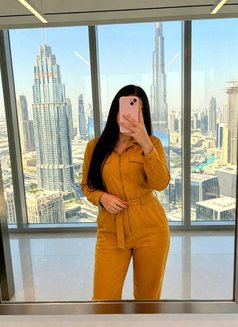 Lahore independent Professional Serv - escort in Lahore Photo 2 of 2