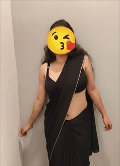 Independent Profiel Here - escort in Hyderabad Photo 1 of 2