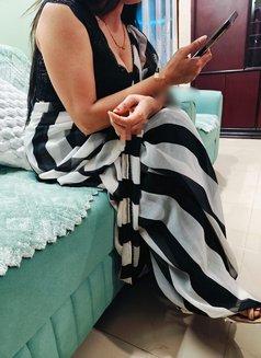 Independent Profiel Here - escort in Hyderabad Photo 2 of 2