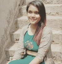 ꧁༻ independent 🦋punam༺꧂ - puta in Ahmedabad