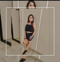 ꧁༻ independent 🦋punam༺꧂ - puta in Ahmedabad