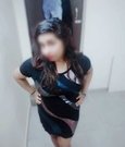 Simran Female - escort in Chandigarh Photo 1 of 3