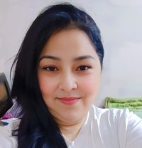 Independent Punjabi Woman - puta in Lucknow Photo 1 of 8