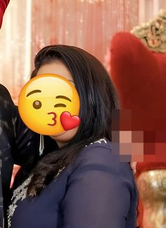 Independent Punjabi Woman - escort in Lucknow Photo 3 of 8