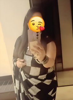 Independent Punjabi Woman - escort in Lucknow Photo 5 of 8