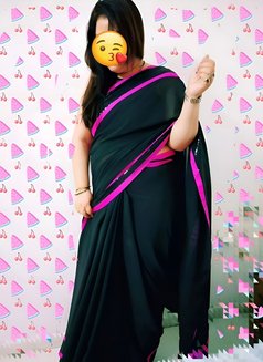 Independent Punjabi Woman - escort in Lucknow Photo 6 of 8