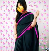Punjabi Woman House Wife - escort in Dehradun, Uttarakhand