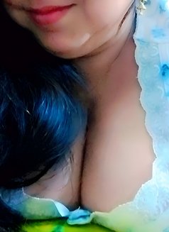 Independent Punjabi Woman - escort in Lucknow Photo 8 of 8