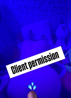 Independent pussy licker male escort - Male escort in Sharjah Photo 6 of 6