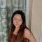 Independent Queen - escort in Chandigarh Photo 2 of 3