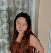Independent Queen - escort in Chandigarh