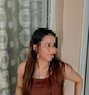 Independent Queen - escort in Chandigarh Photo 3 of 3