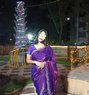 Kũs̤ħälí - escort in Bangalore Photo 5 of 7