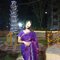 Bangalore Independent Queen - escort in Bangalore