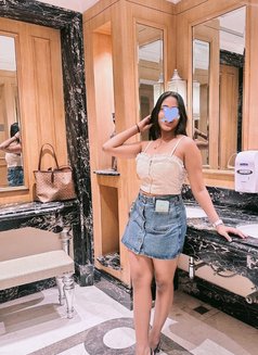 Independent Queen - escort in Bangalore Photo 6 of 7