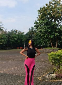 Independent Queen - escort in Bangalore Photo 7 of 7