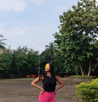 Independent Queen - escort in Bangalore Photo 7 of 7