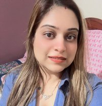 Independent 🫦 Radhika - puta in Indore