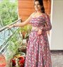 Independent Ragini Cam Show / Reel Meet - escort in New Delhi Photo 1 of 3