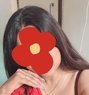 Independent Rasha Cash Payment Escort - escort in Pune Photo 1 of 3