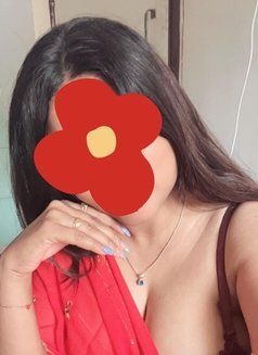 Independent Rasha Cash Payment Escort - escort in Pune Photo 1 of 3